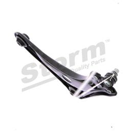 Bras de liaison, suspension de roue STORM QUALITY PARTS 71151