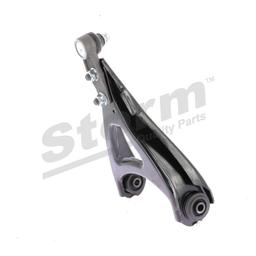 Bras de liaison, suspension de roue STORM QUALITY PARTS 87154