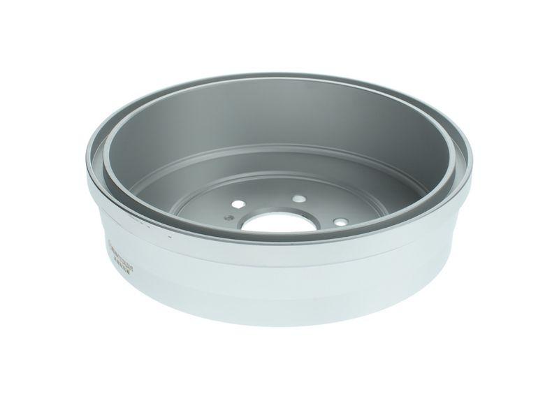 Tambour de frein BOSCH 0986477215