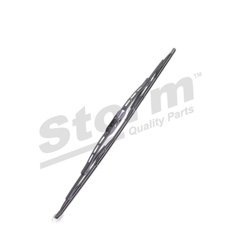 Balai d'essuie-glace STORM QUALITY PARTS 1000500