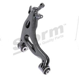 Bras de liaison, suspension de roue STORM QUALITY PARTS 53052