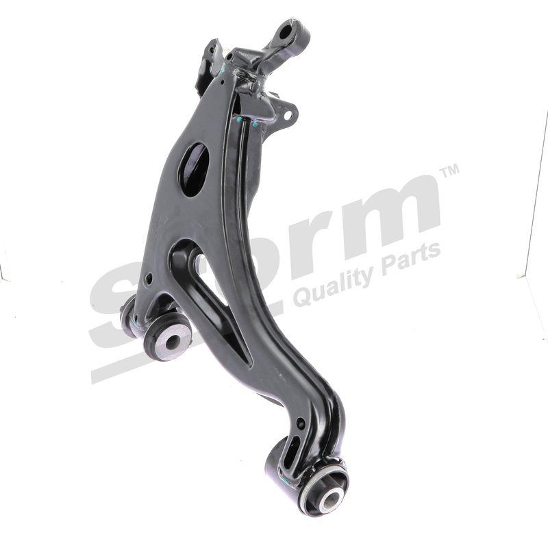 Bras de liaison, suspension de roue STORM QUALITY PARTS 53052