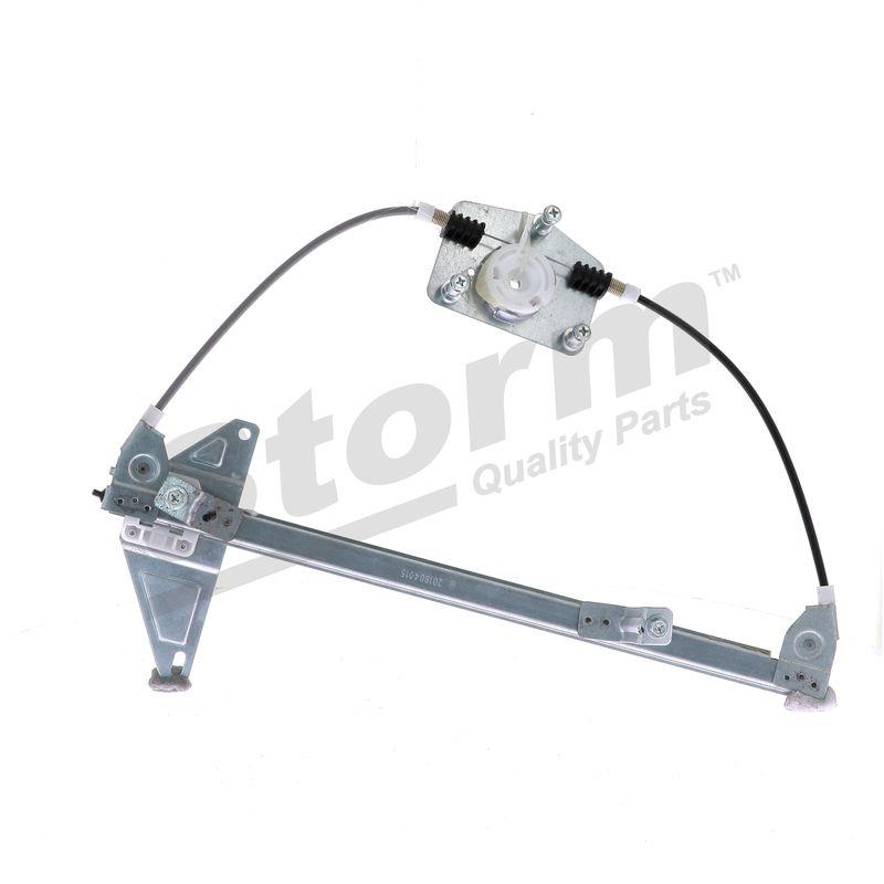 Lève-vitre STORM QUALITY PARTS 27972