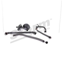 Soupape, dégazage du carter STORM QUALITY PARTS 207151