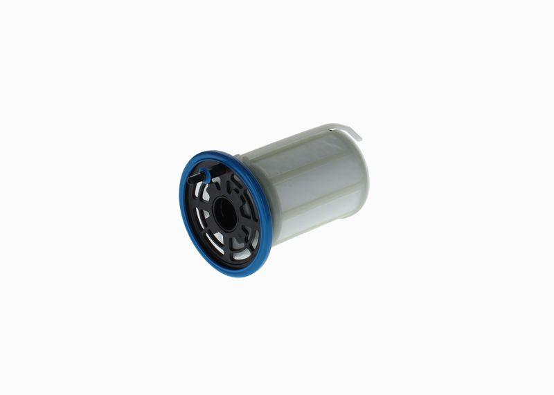 Filtre à carburant BOSCH F 026 402 286