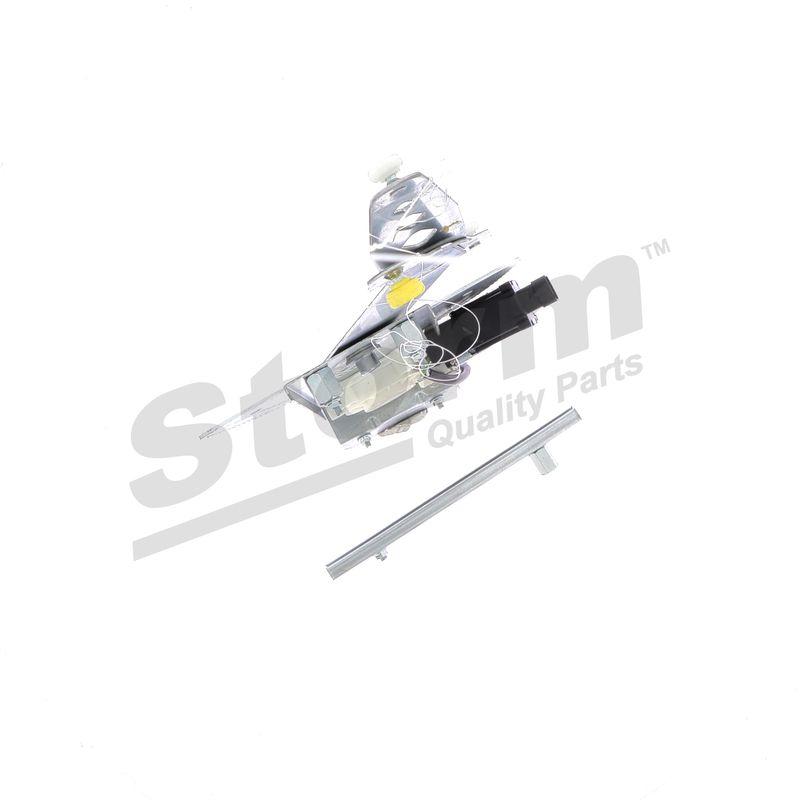 Lève-vitre STORM QUALITY PARTS 65078