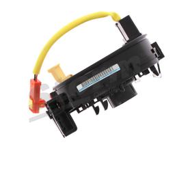 Ressort tournant, Airbag STORM QUALITY PARTS 8102010