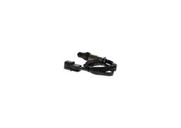 Sonde lambda BOSCH 0 258 986 756