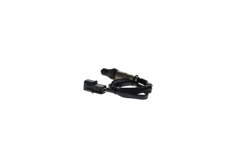 Sonde lambda BOSCH 0 258 986 756