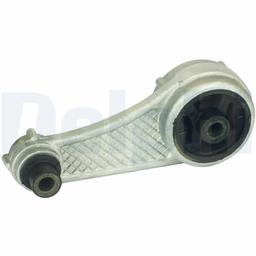 Support moteur DELPHI TEM013