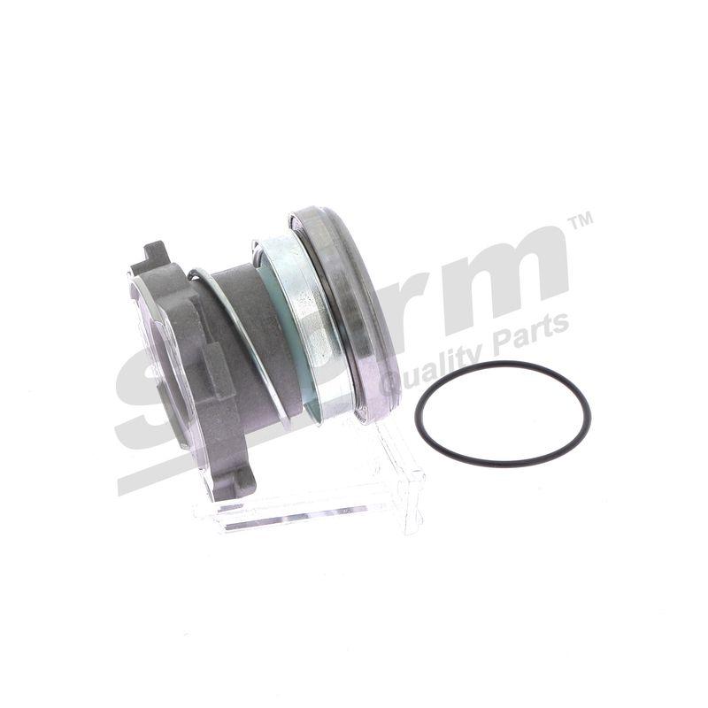 Butée hydraulique, embrayage STORM QUALITY PARTS 9910