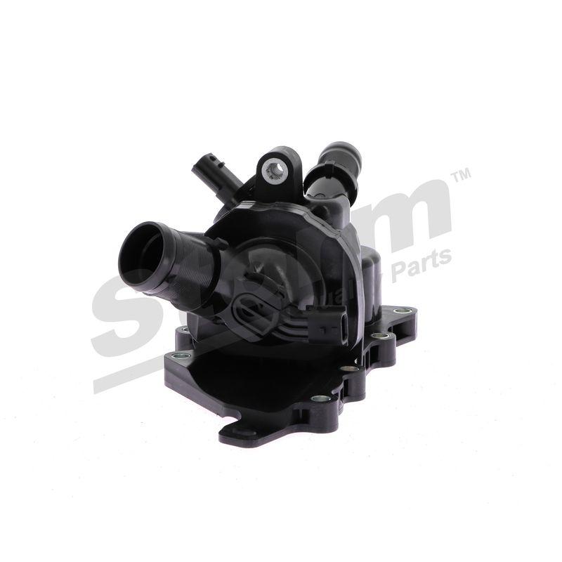 Boîtier du thermostat STORM QUALITY PARTS STO5350892