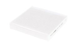 Filtre, air de l'habitacle BOSCH 1 987 432 115