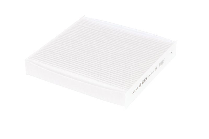 Filtre, air de l'habitacle BOSCH 1 987 432 115