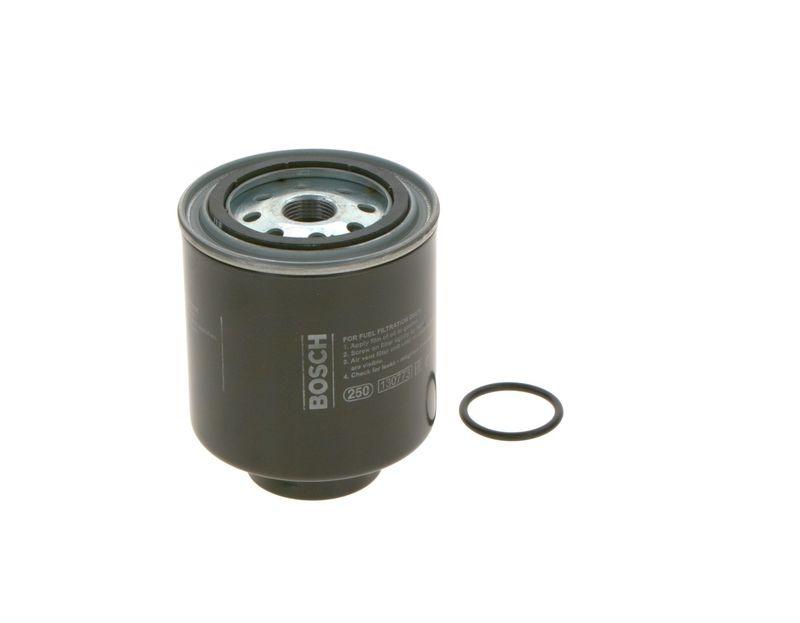 Filtre à carburant BOSCH F 026 402 223