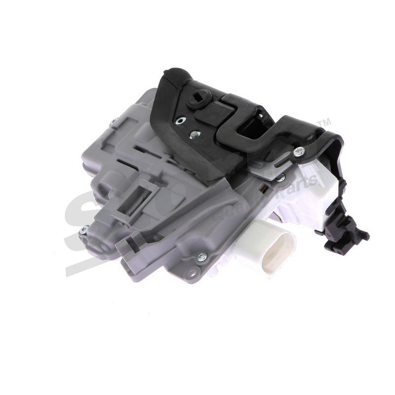 Serrure de porte STORM QUALITY PARTS 971028