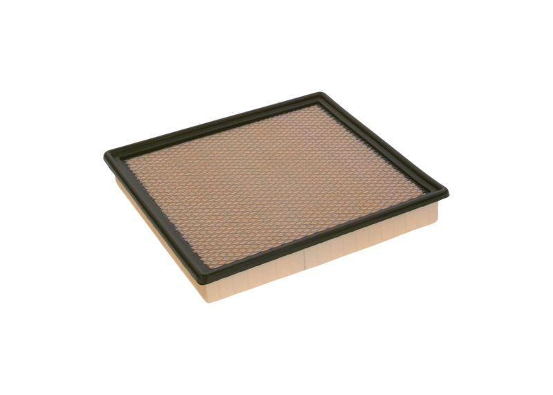 Filtre à air BOSCH F 026 400 500