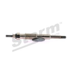 Bougie de préchauffage STORM QUALITY PARTS 502035