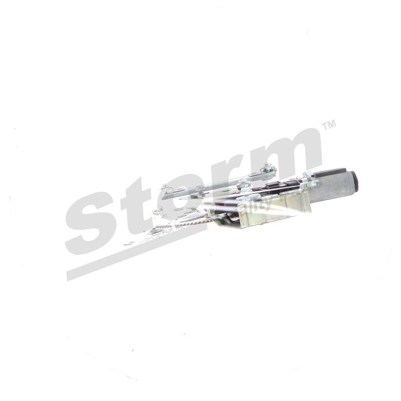Lève-vitre STORM QUALITY PARTS 61184