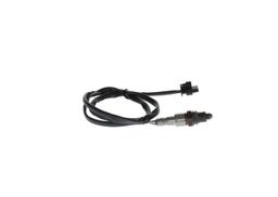 Sonde lambda BOSCH 02580300AP