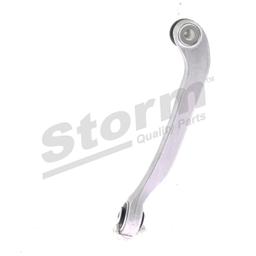 Bras de liaison, suspension de roue STORM QUALITY PARTS 10451