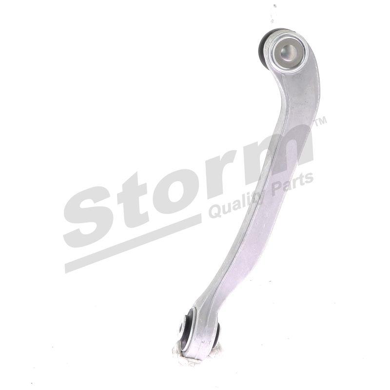 Bras de liaison, suspension de roue STORM QUALITY PARTS 10451