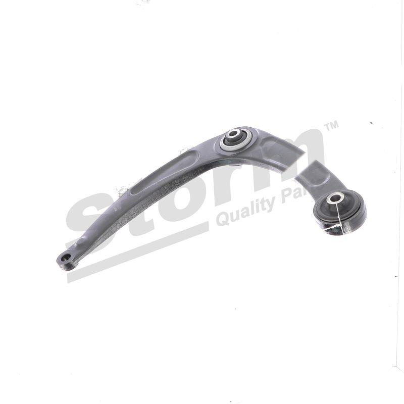Bras de liaison, suspension de roue STORM QUALITY PARTS 79752