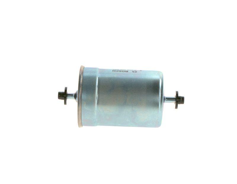 Filtre à carburant BOSCH 0450905030