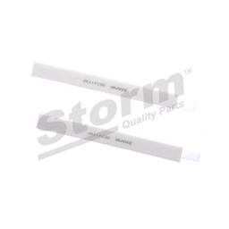 Filtre, air de l'habitacle STORM QUALITY PARTS 14468