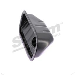 Carter d'huile STORM QUALITY PARTS 5500