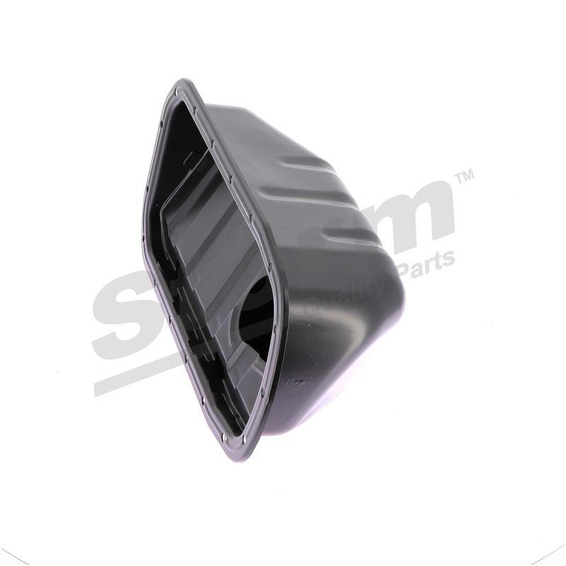 Carter d'huile STORM QUALITY PARTS 5500