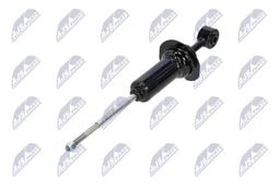 Amortisseur NTY A-NS-026