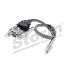 Capteur NOx, Catalyseur NOx STORM QUALITY PARTS 800802