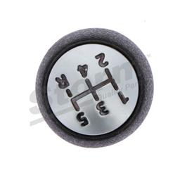 Pommeau STORM QUALITY PARTS 2903001
