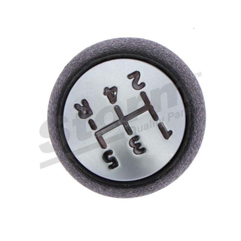 Pommeau STORM QUALITY PARTS 2903001