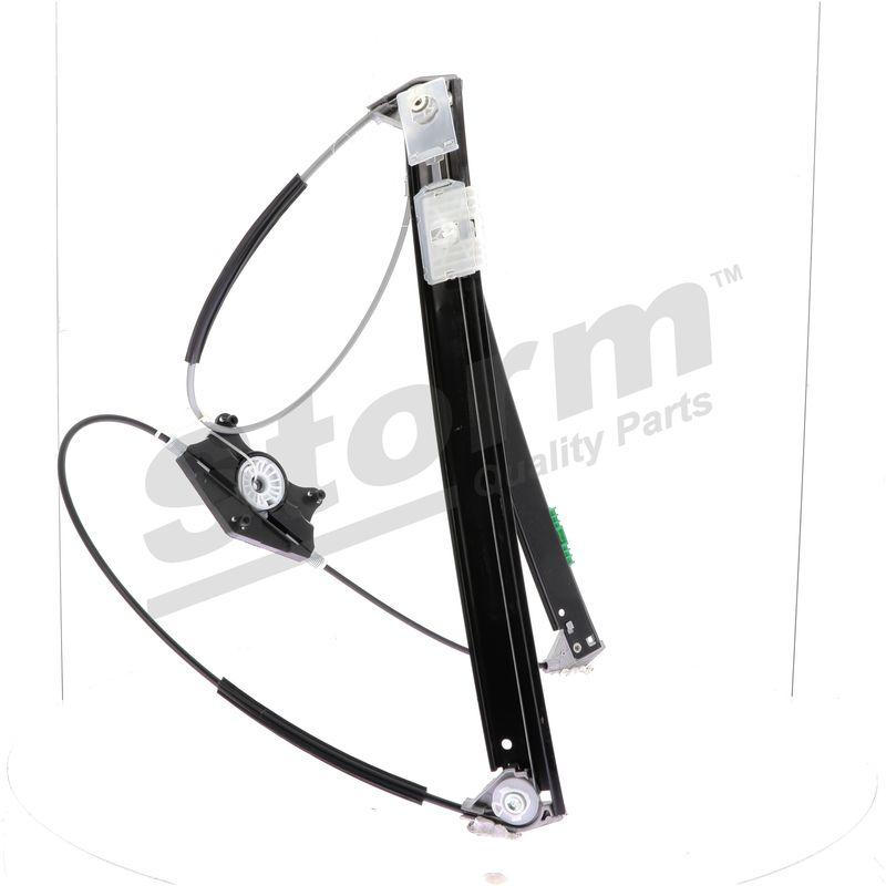 Lève-vitre STORM QUALITY PARTS 10482