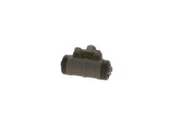Cylindre de roue BOSCH F 026 002 578