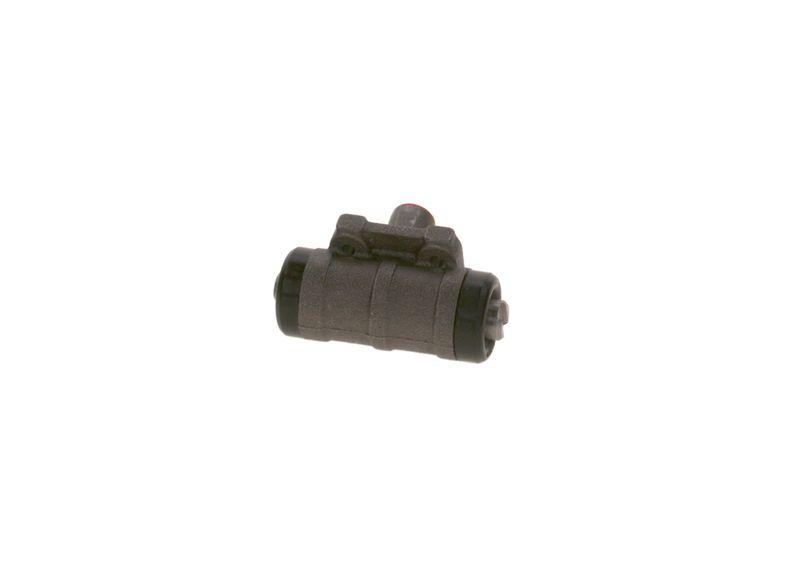 Cylindre de roue BOSCH F 026 002 578