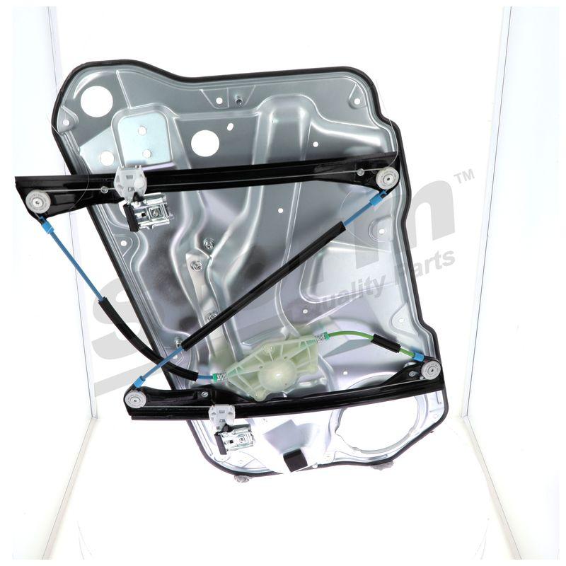 Lève-vitre STORM QUALITY PARTS 9307505