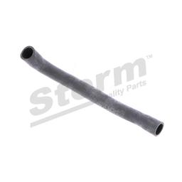 Durite de radiateur STORM QUALITY PARTS F8408