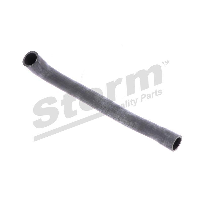 Durite de radiateur STORM QUALITY PARTS F8408