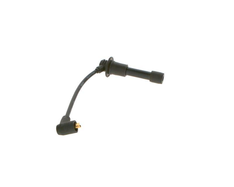 Kit de câbles d'allumage BOSCH 0 986 356 742