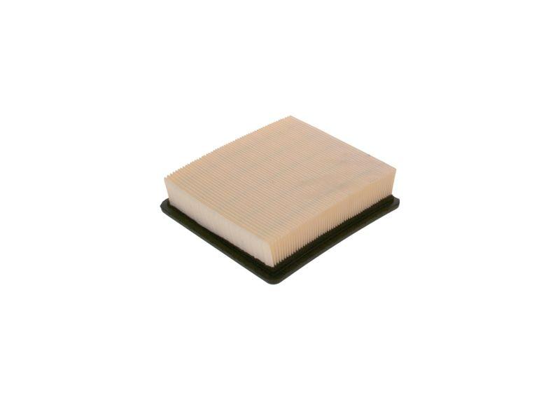 Filtre à air BOSCH F 026 400 408