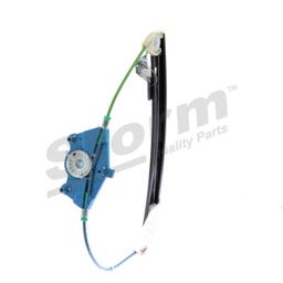 Lève-vitre STORM QUALITY PARTS 10280