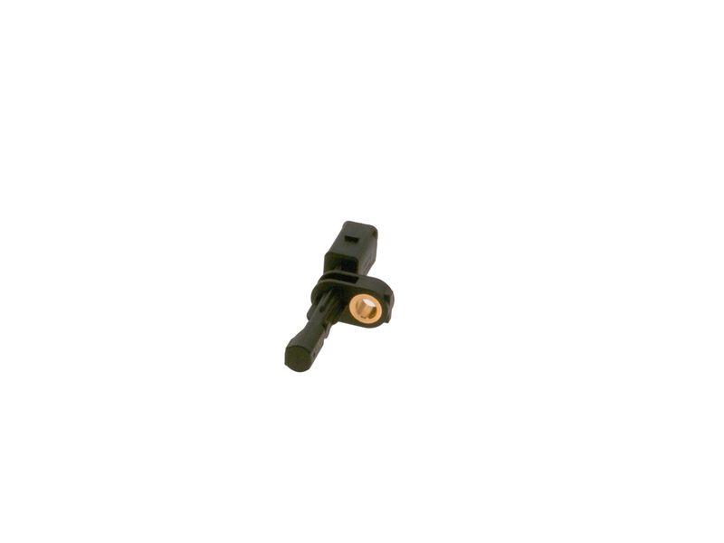 Capteur, vitesse de roue BOSCH 0 986 594 526