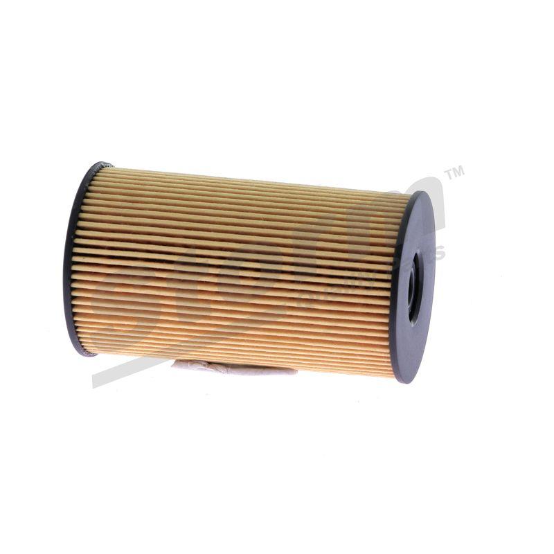 Filtre à carburant STORM QUALITY PARTS 10630