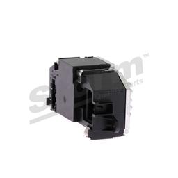 Résistance, pulseur d'air habitacle STORM QUALITY PARTS 102500