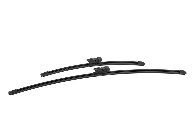 Balai d'essuie-glace BOSCH 3 397 007 538
