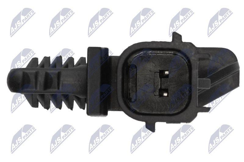 Capteur, température extérieure NTY ECT-FR-004