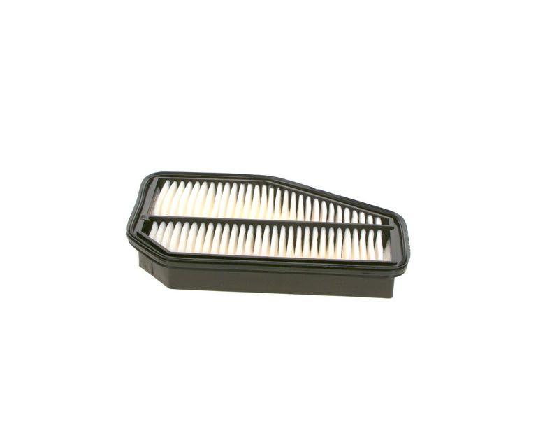 Filtre à air BOSCH F 026 400 580